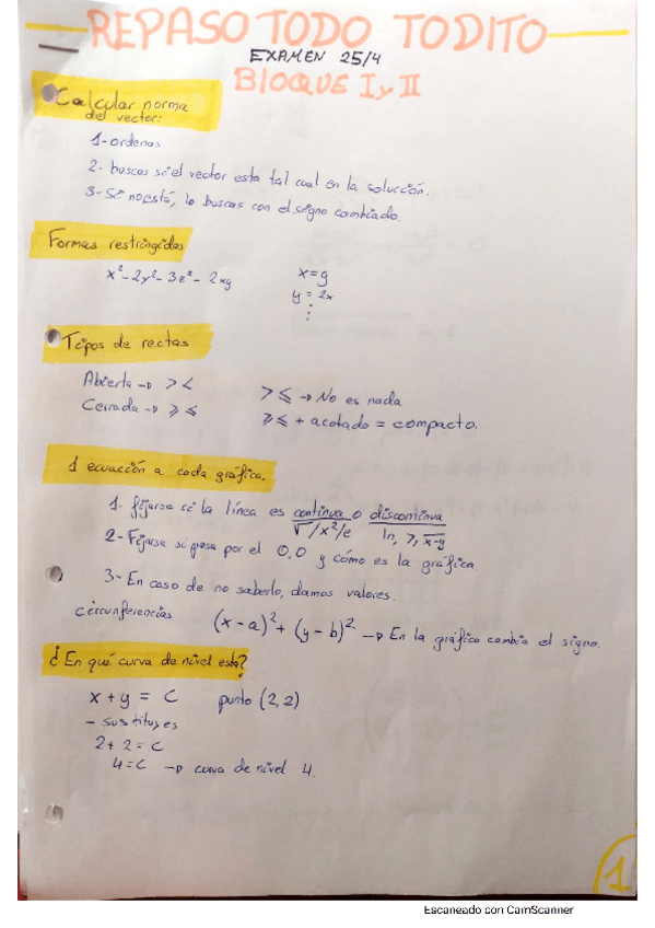 Miniatura del documento Repaso-Todo-Todito-Bloque-I-y-II.pdf