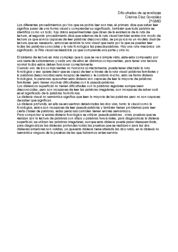 Miniatura del documento dislexia.pdf