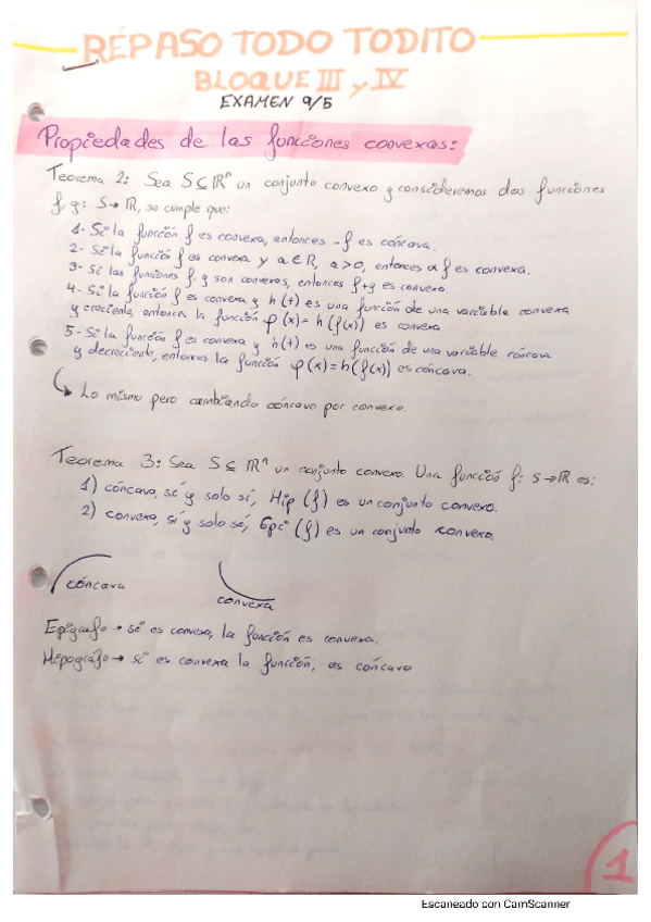 Miniatura del documento Repaso-todo-todito-bloque-III-y-IV.pdf