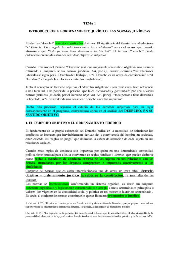 Miniatura del documento TEMA-1-EL-DERECHO-Y-LA-NORMA-JURIDICA.docx