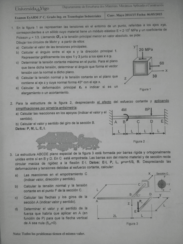 Miniatura del documento IMG-20151028-WA0000.jpg
