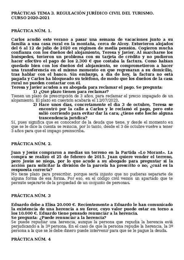 Miniatura del documento PRACTICA-TEMA-3-TADE.doc