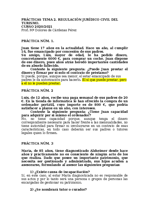Miniatura del documento PRACTICA-TEMA-2-TADE.doc