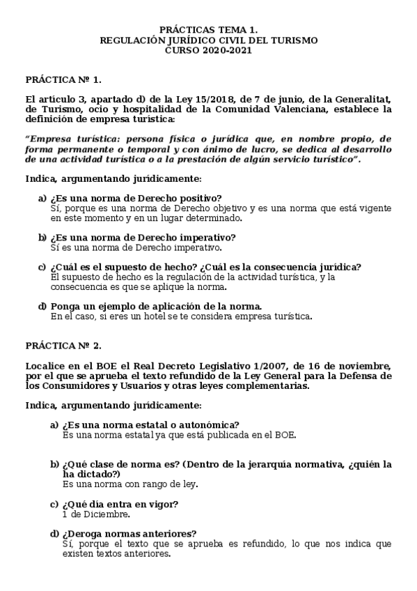 Miniatura del documento PRACTICA-TEMA-1-TADE.doc
