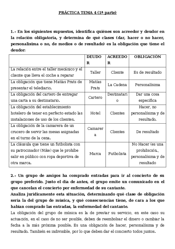Miniatura del documento PRACTICA-TEMA-4-Y-1-TADE.docx