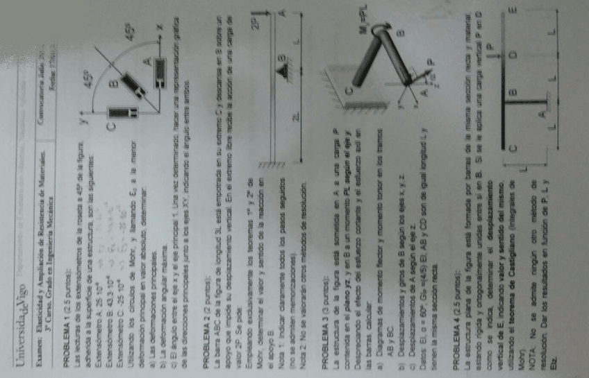 Miniatura del documento IMG-20151104-WA0009.jpg