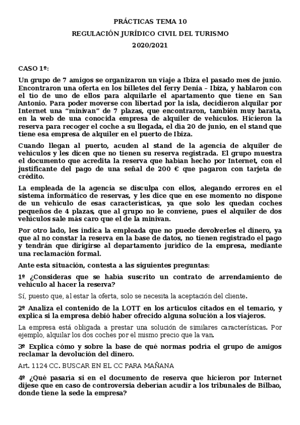Miniatura del documento PRACTICAS-TEMA-10.docx
