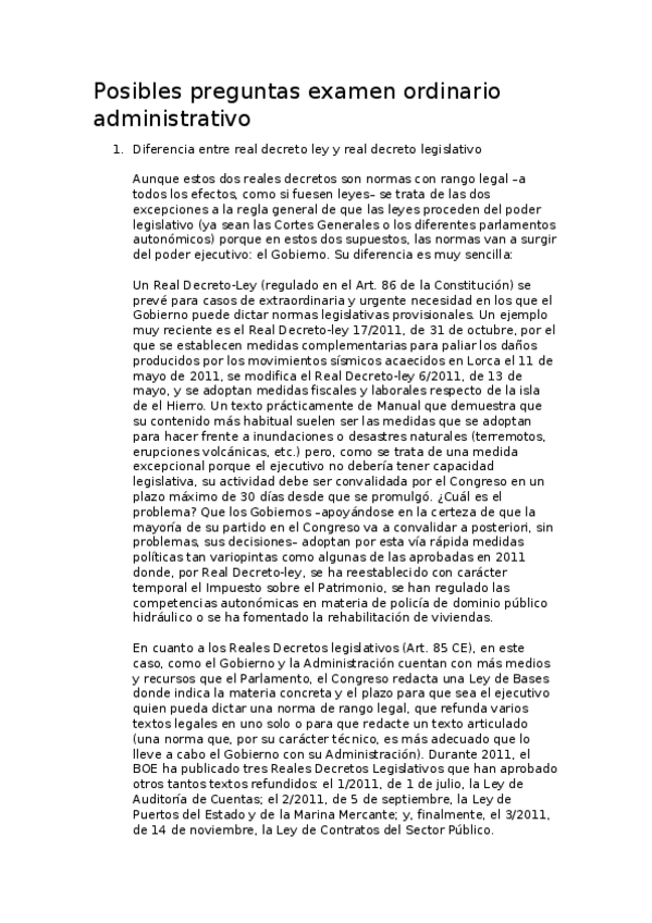 Miniatura del documento posibles-preguntas-admin-primer-cuatri.docx