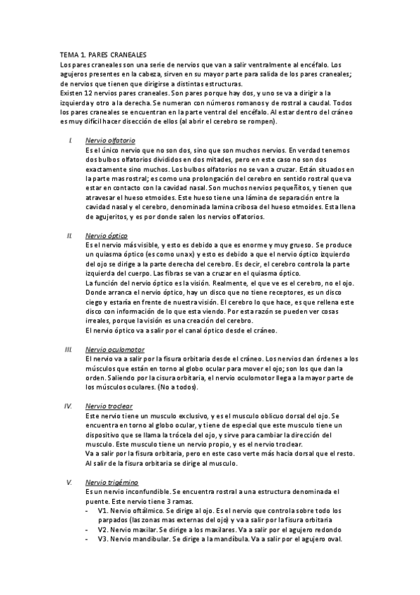 Miniatura del documento SISTEMA-NERVIOSO.pdf