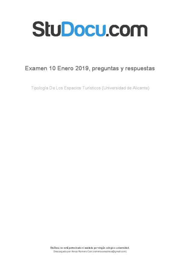 Miniatura del documento Examen-tipologias-enero-2019.pdf