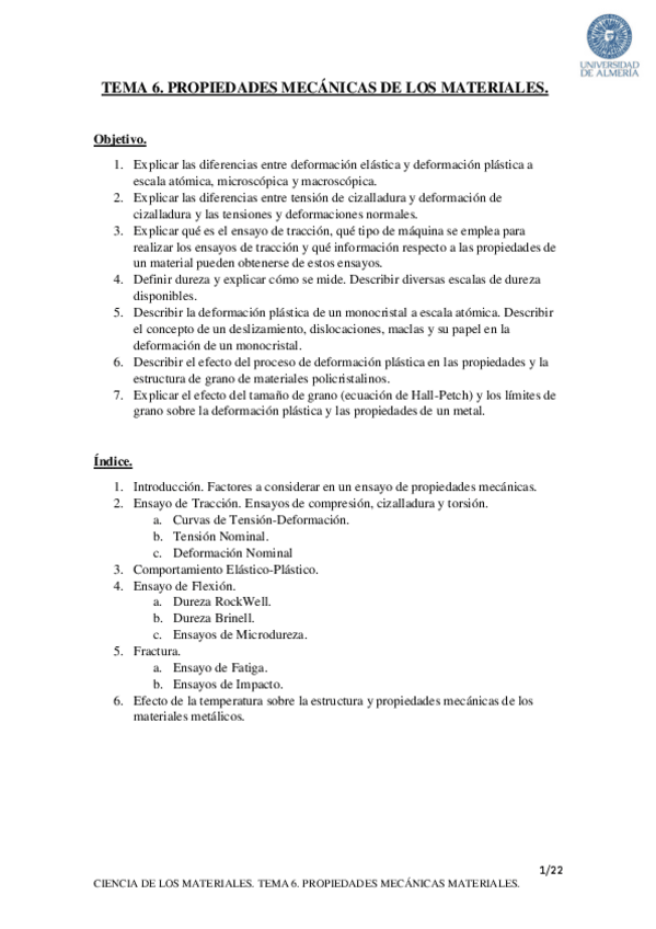 Miniatura del documento TEMA-6.pdf