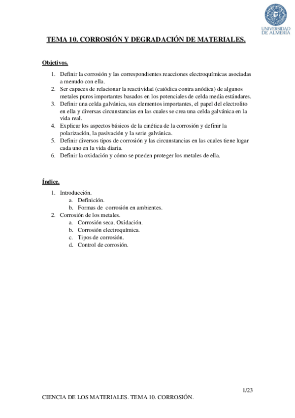Miniatura del documento TEMA-10.pdf