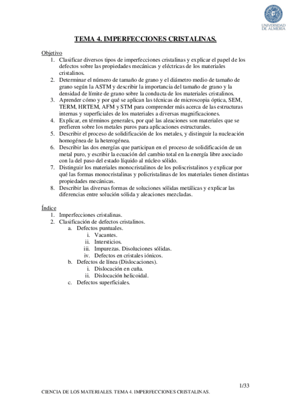 Miniatura del documento TEMA-4.pdf