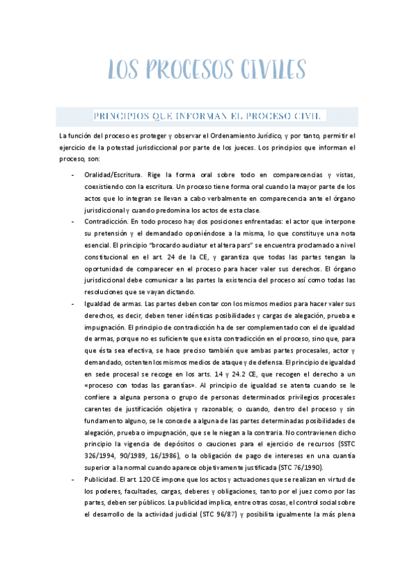 Miniatura del documento TEMA-1.pdf