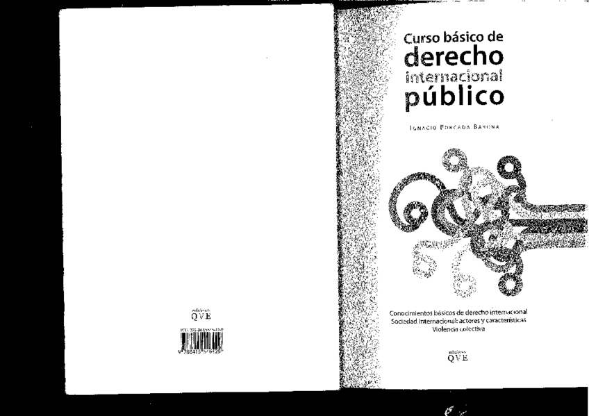 Miniatura del documento INTERNACIONAL.pdf