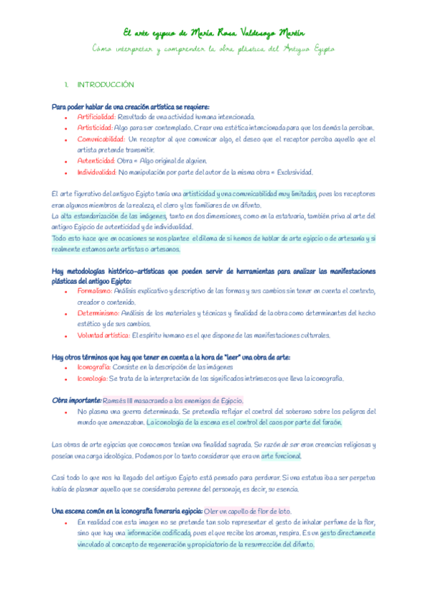 Miniatura del documento Resumen-Libro.pdf