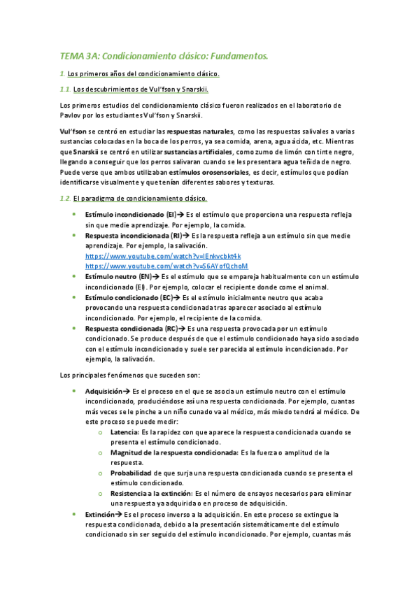 Miniatura del documento TEMA-3A.pdf