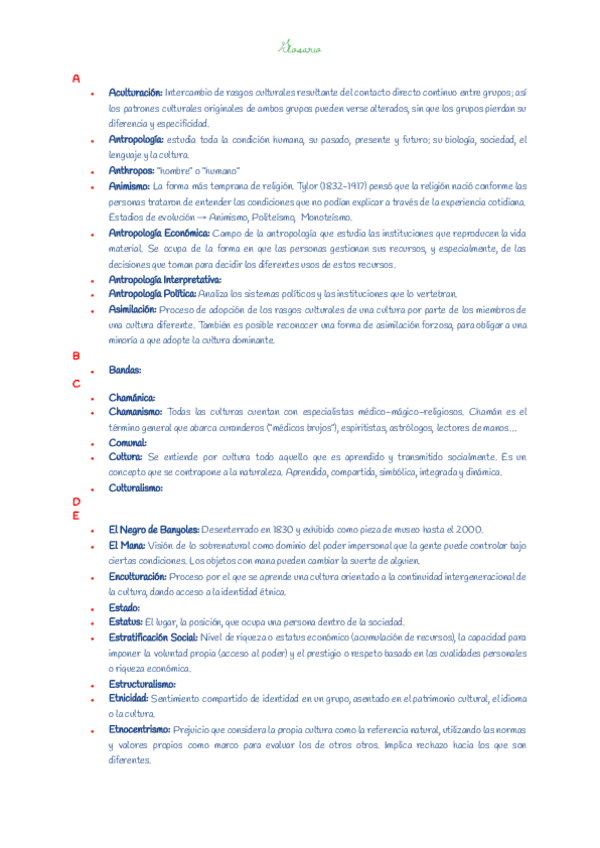 Miniatura del documento Glosario.pdf