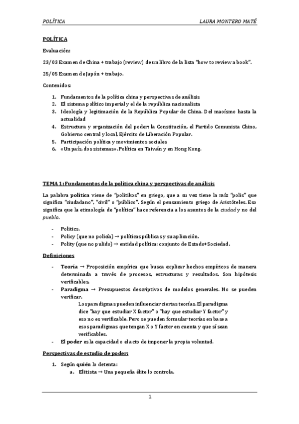 Miniatura del documento Apunts T12.pdf