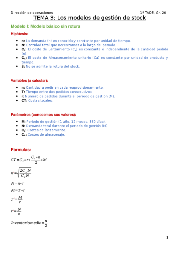 Miniatura del documento Modelos-de-stock-teoria.docx