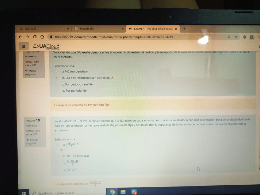 Miniatura del documento WhatsApp-Image-2020-07-15-at-00.jpg