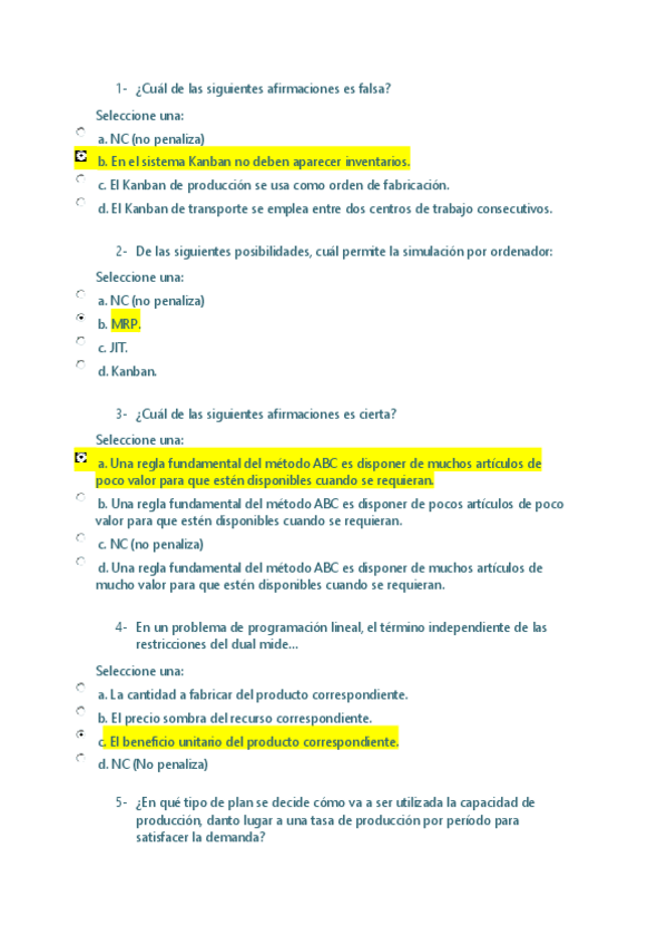 Miniatura del documento Preguntas-teoricas-DOP-correcto.pdf