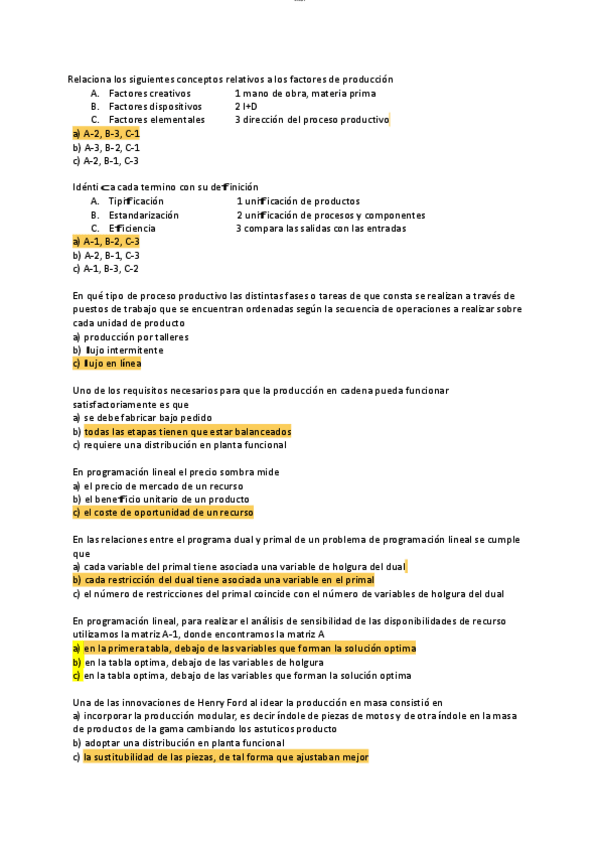 Miniatura del documento Preguntas-teoricas-dop.pdf