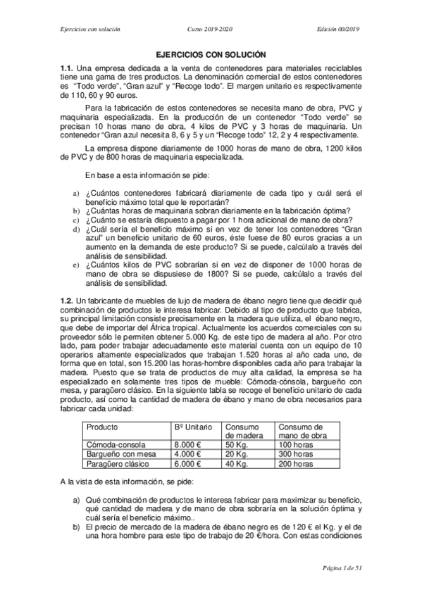 Miniatura del documento EJERCICIOS-CON-SOLUCION-ALUMNOS.pdf