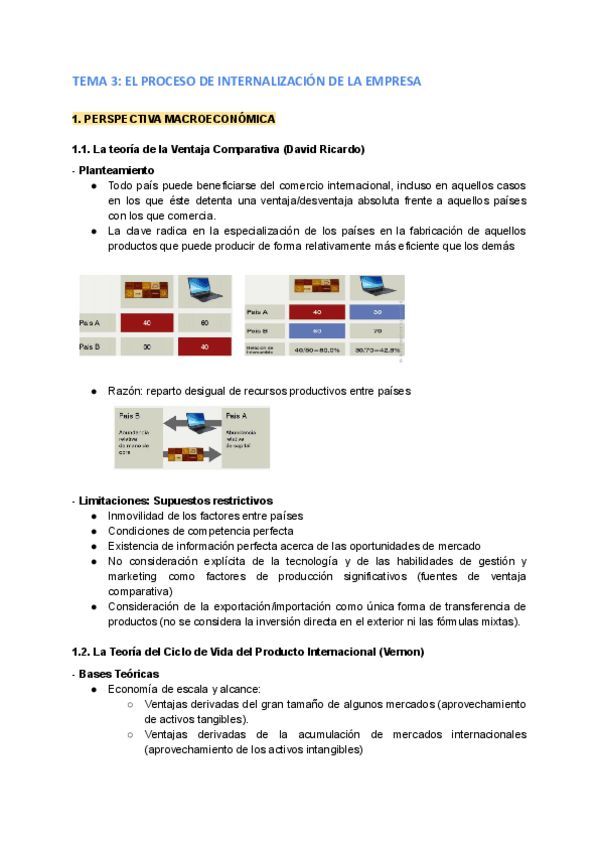 Miniatura del documento Tema-3.pdf