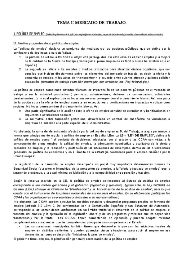 Miniatura del documento completo-TEMA-1-MERCADO-DE-TRABAJO-copia.pdf
