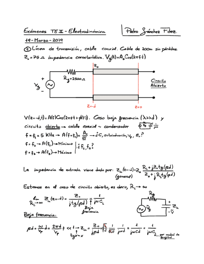 Miniatura del documento Problemas-examen-TEII-ELDI.pdf