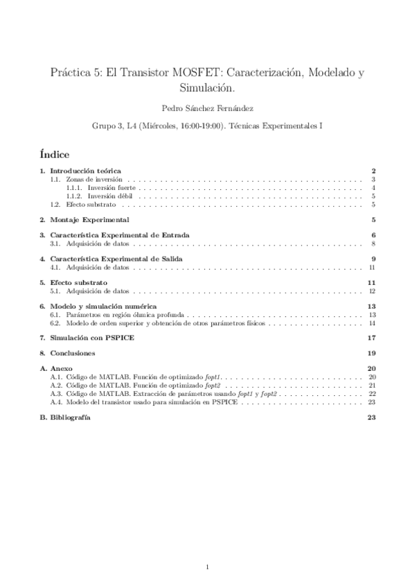 Miniatura del documento TEIP5SANCHEZFERNANDEZPEDRO.pdf