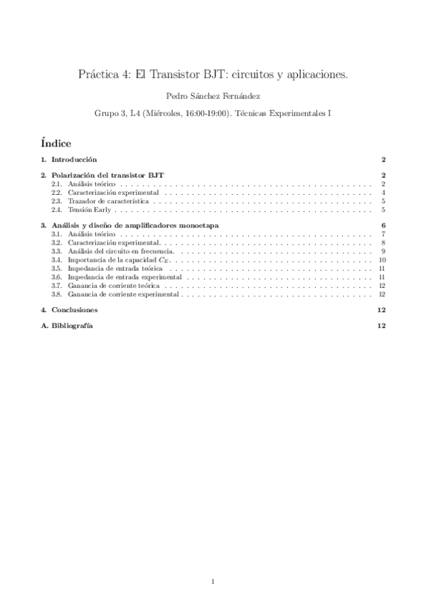 Miniatura del documento P4ELCAFSANCHEZFERNANDEZPEDRO.pdf