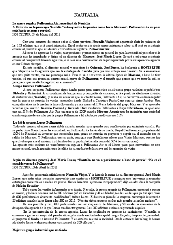 Miniatura del documento problema-clase-tema-2-Nautalia.pdf