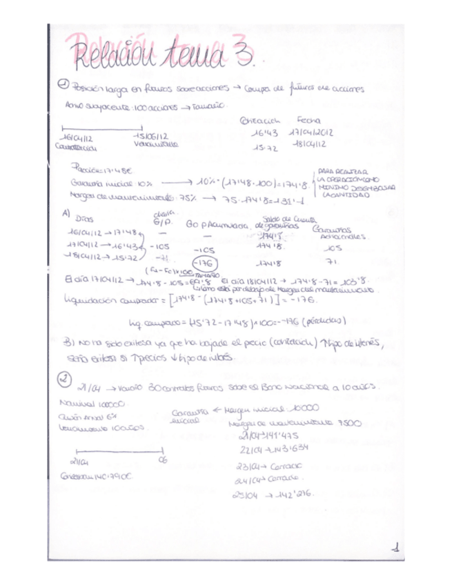 Miniatura del documento Relacion-tema3.pdf