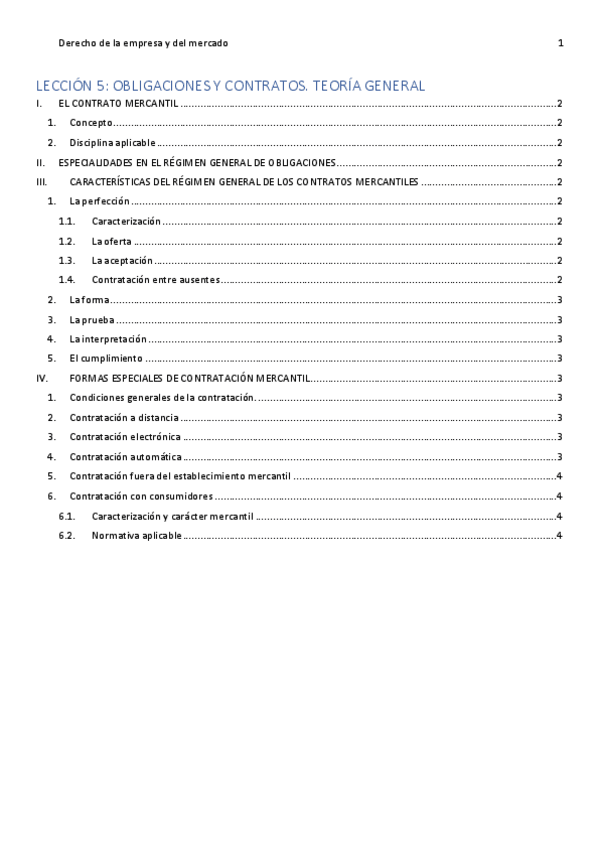 Miniatura del documento LECCION-5.pdf