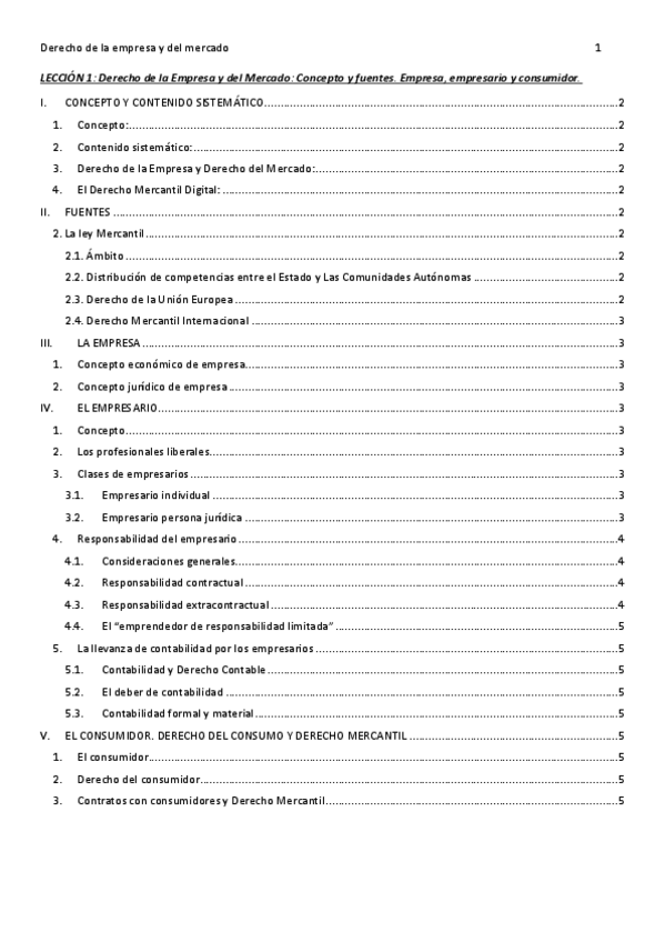 Miniatura del documento LECCION-1.pdf