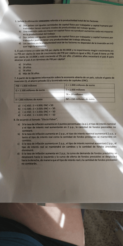 Miniatura del documento Examen-9b.jpg