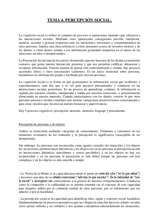 Miniatura del documento TEMA-4.pdf