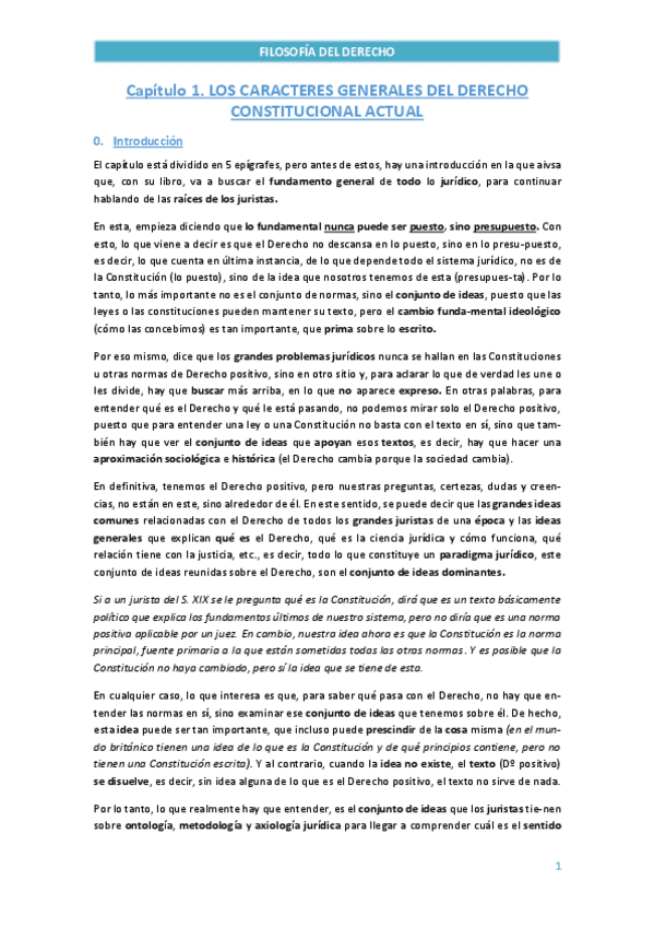 Miniatura del documento Resumenes-Zagrebelsky.pdf