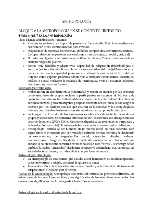 Miniatura del documento Antropologia-Bloque-1.pdf