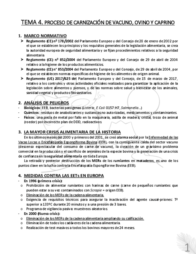 Miniatura del documento TEMA-4.pdf