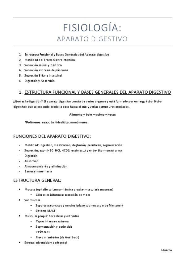 Miniatura del documento FISIOLOGIA-digestivo.pdf
