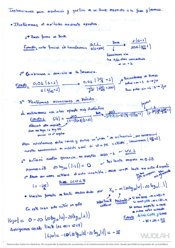 Miniatura del documento Resoluciondiagramasdebode.pdf