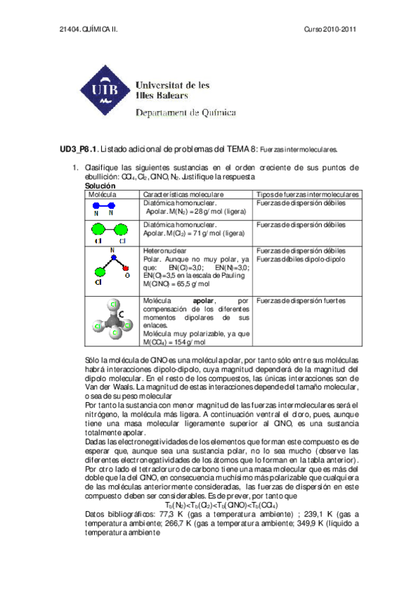 Miniatura del documento QUIM UD3 P8-sol.pdf