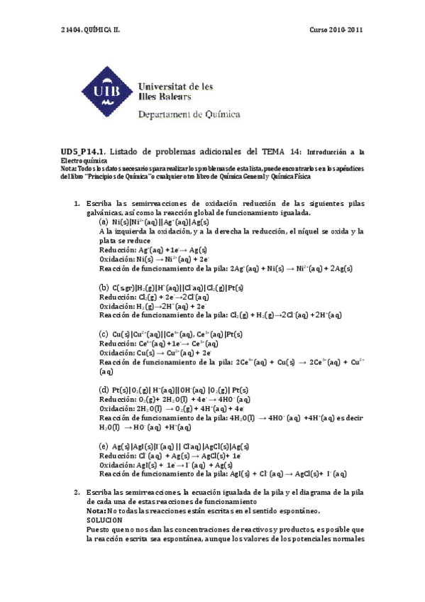 Miniatura del documento QUIM UD5 P14-sol.pdf