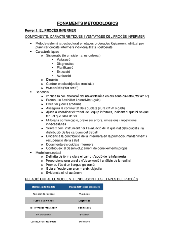 Miniatura del documento APUNTS-FONAMENTS-METODOLOGICS.pdf