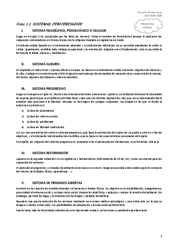 Miniatura del documento Temario-penitenciario.pdf