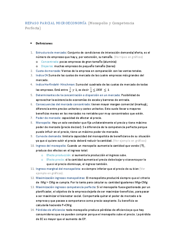 Miniatura del documento Resumen-Tema-8.pdf