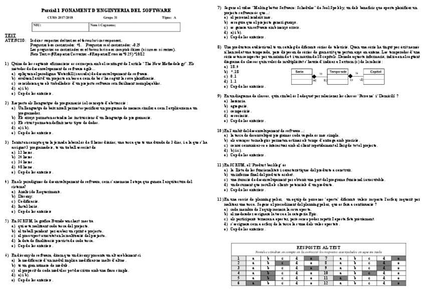 Miniatura del documento Parcial-1-software-A-2018.pdf